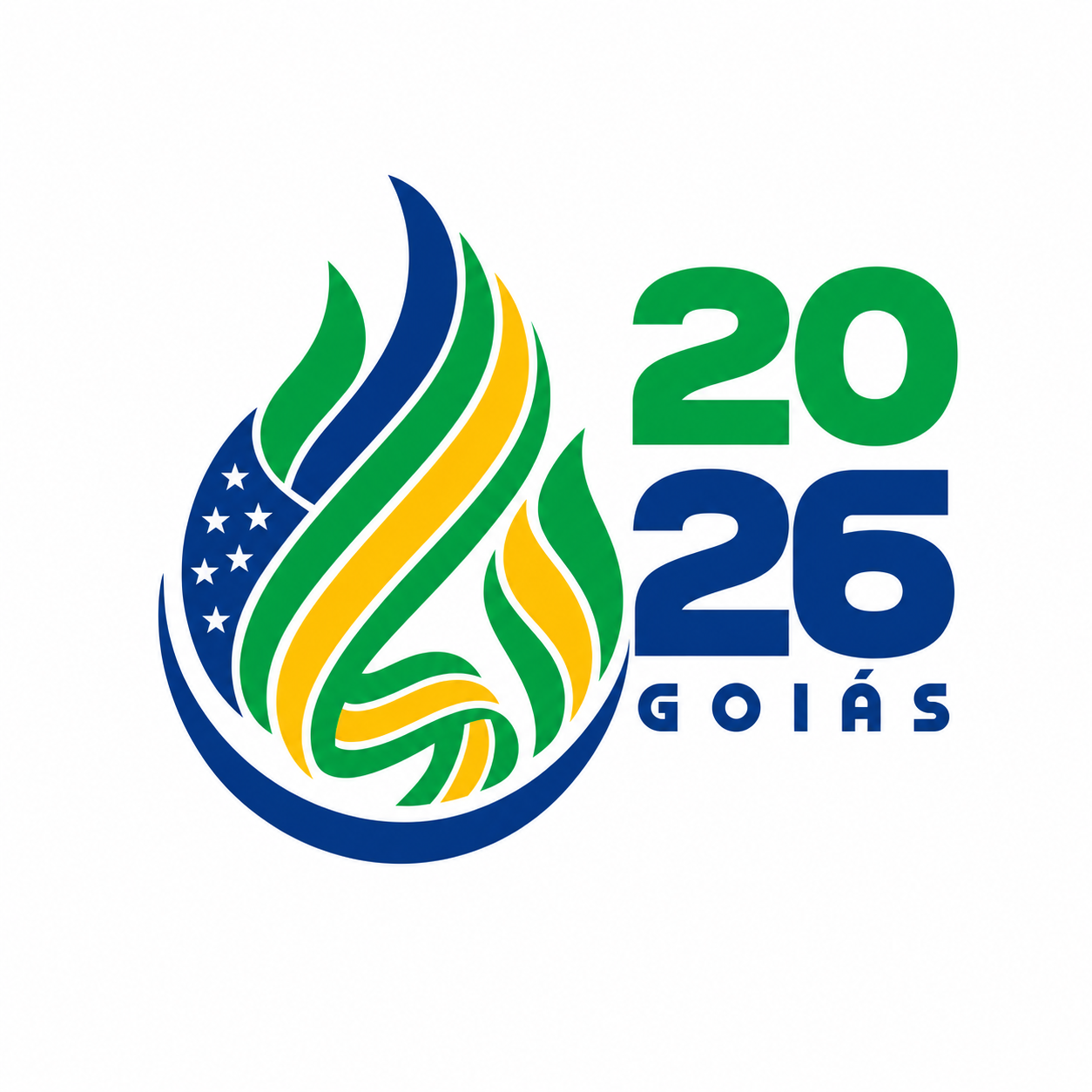 Logo JUBs