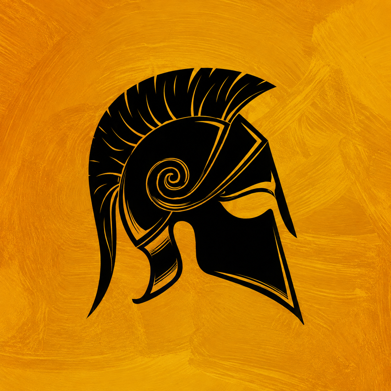 Logo Economiadas