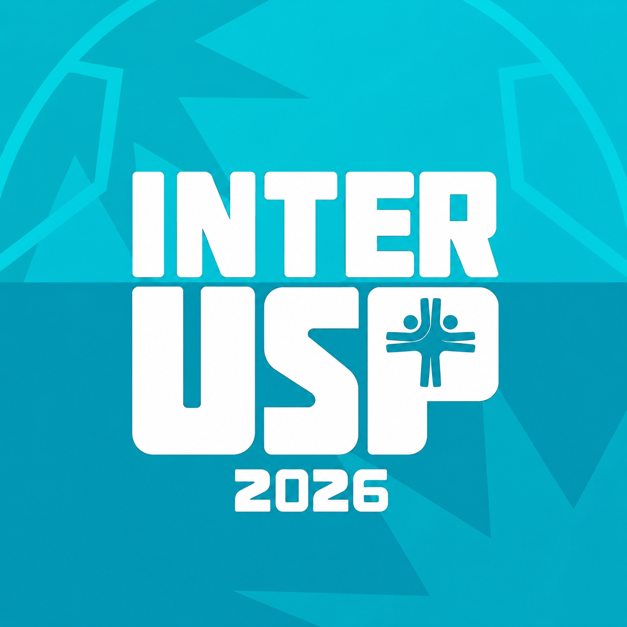 Logo InterUSP