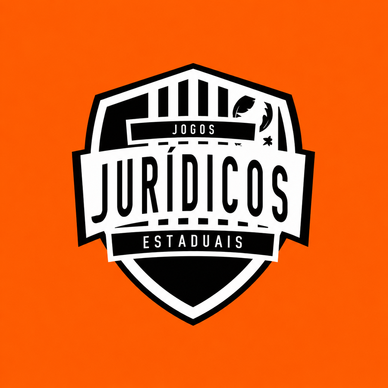 Logo JURÍDICOS