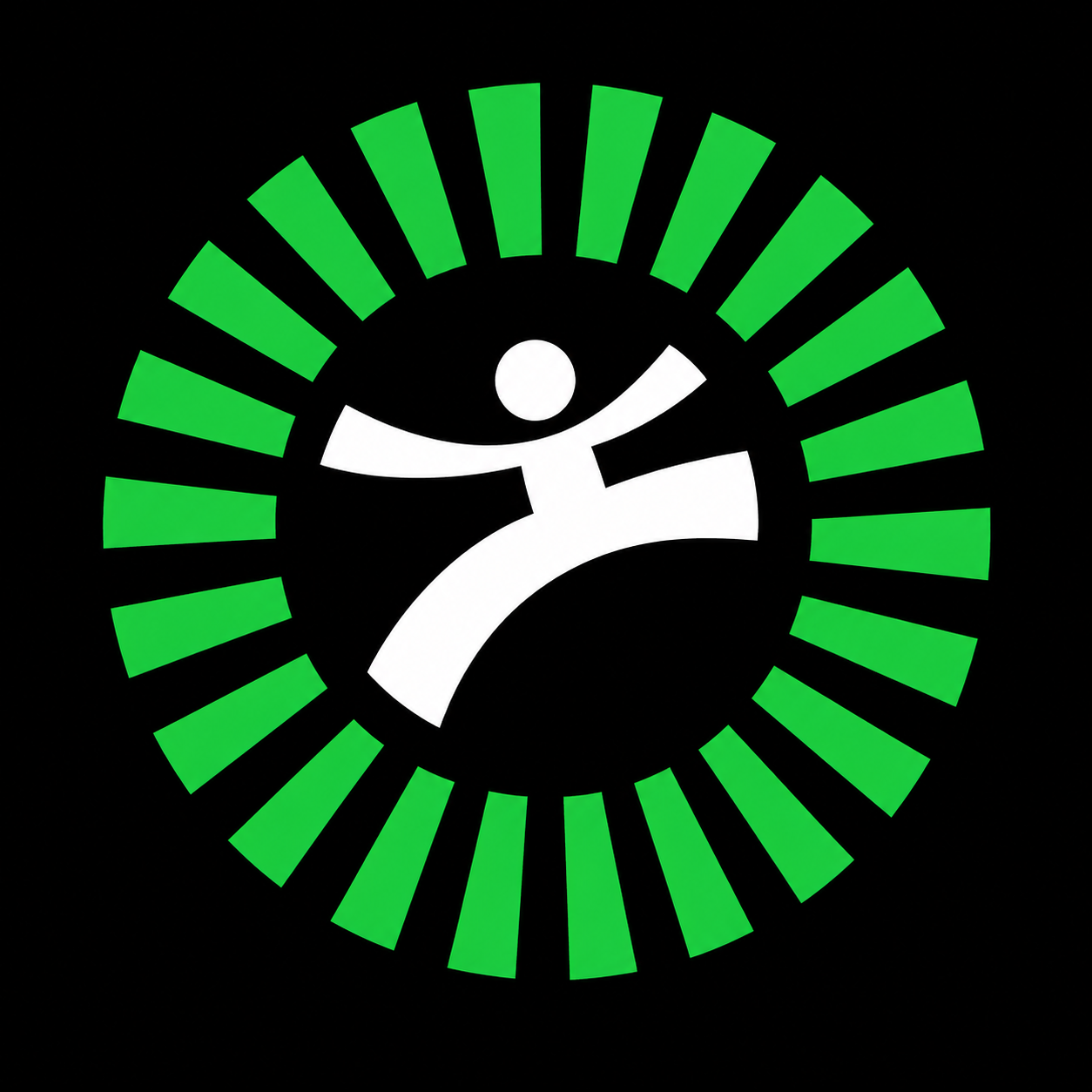 Logo TUSCA