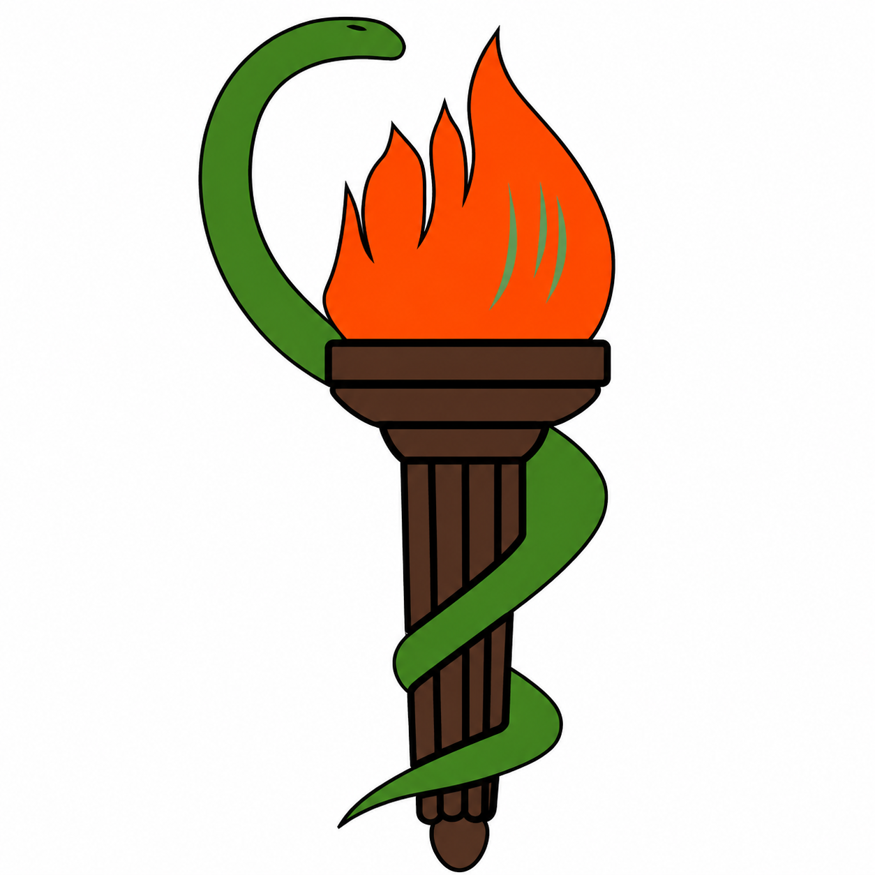 Logo Pré-Intermed