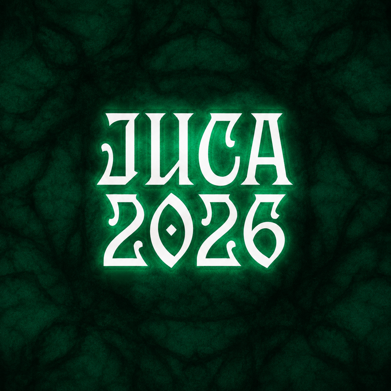 Logo JUCA