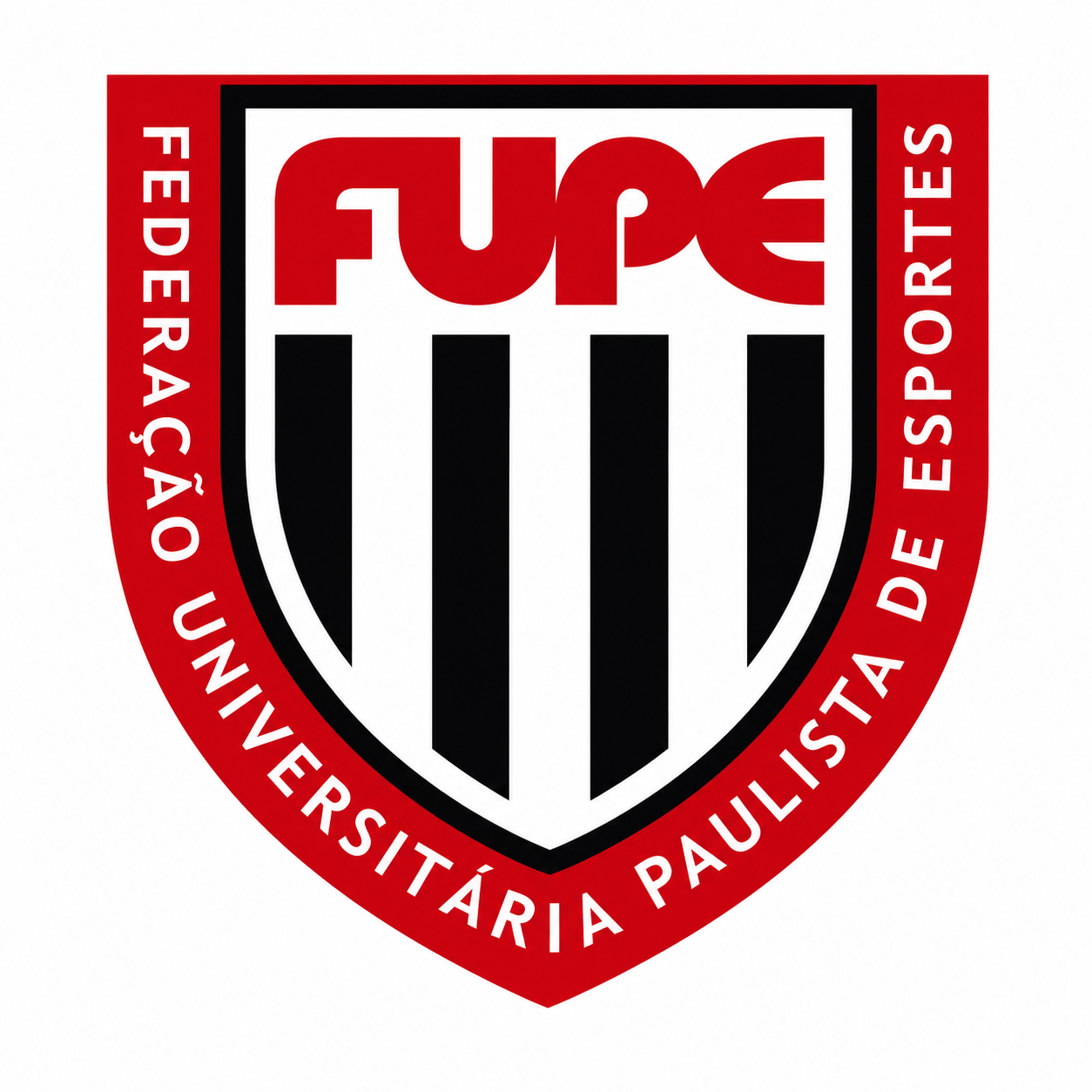 Logo JUBs Fase SP