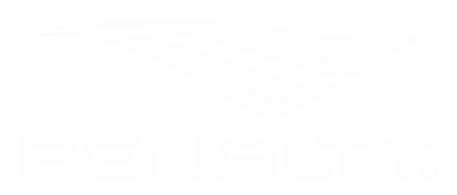 Logo PENALTY