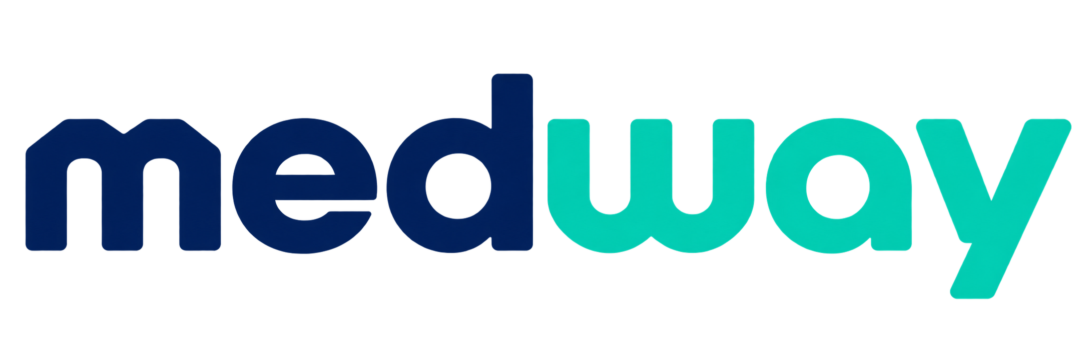 Logo MEDWAY