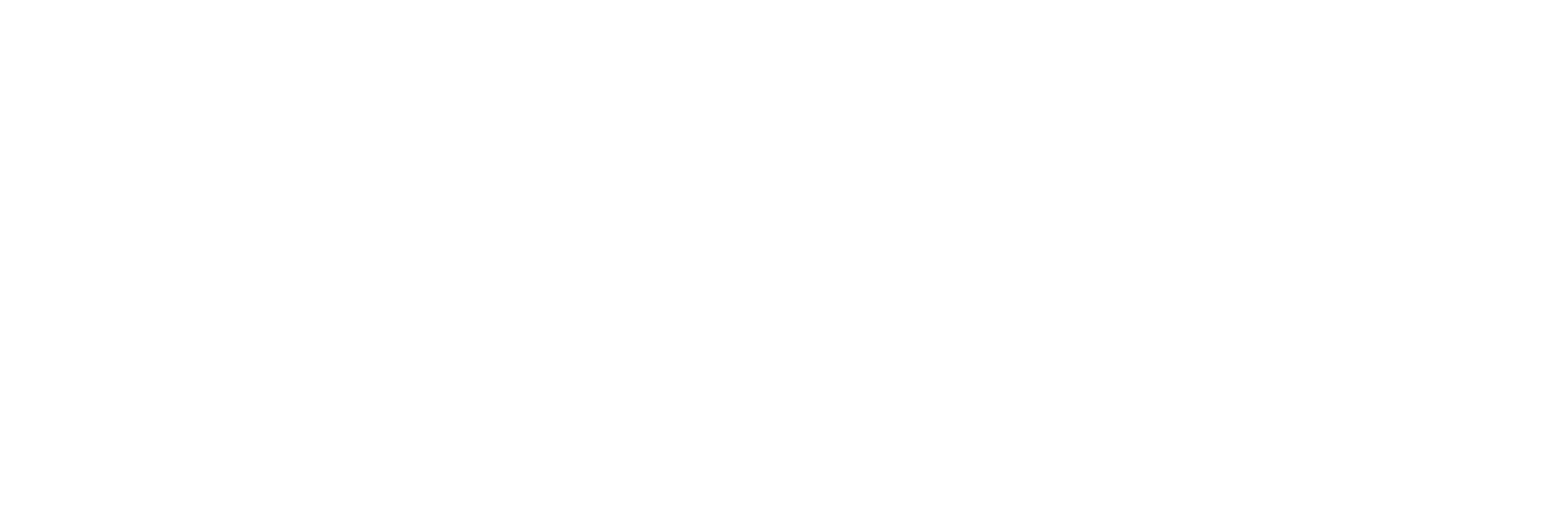 Logo AWS Builder Center