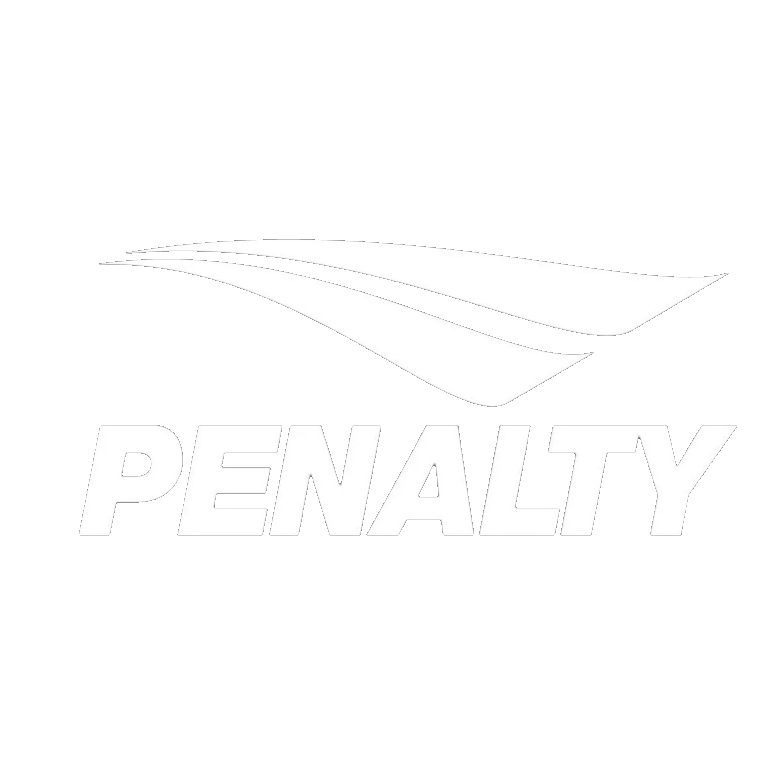 Logo PENALTY