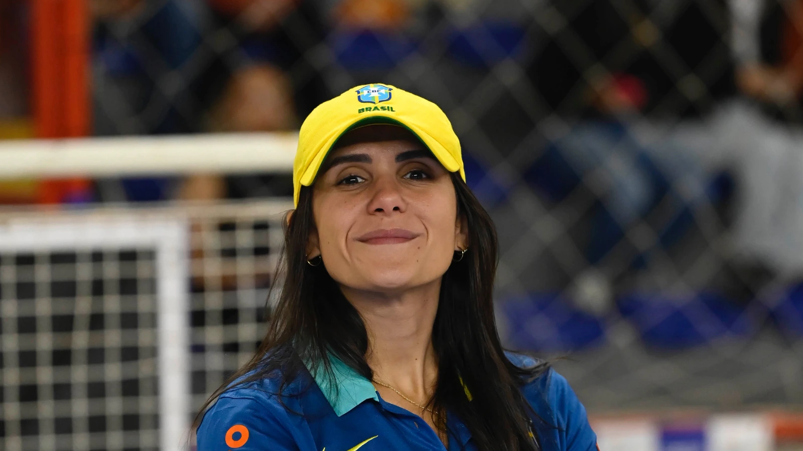 Game Changers — Edição #01