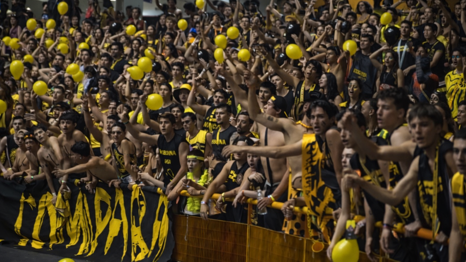 Fgv defende a taça e Economiadas 2026 reúne gigantes em são carlos em corrida pelo título