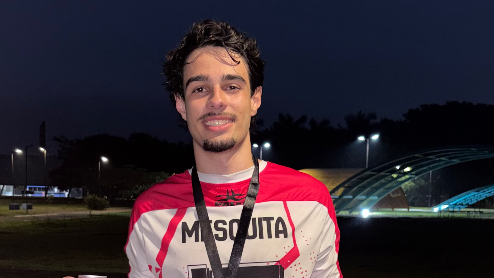 Em final emocionante, Markretinos é campeão do Intermarketing da USP