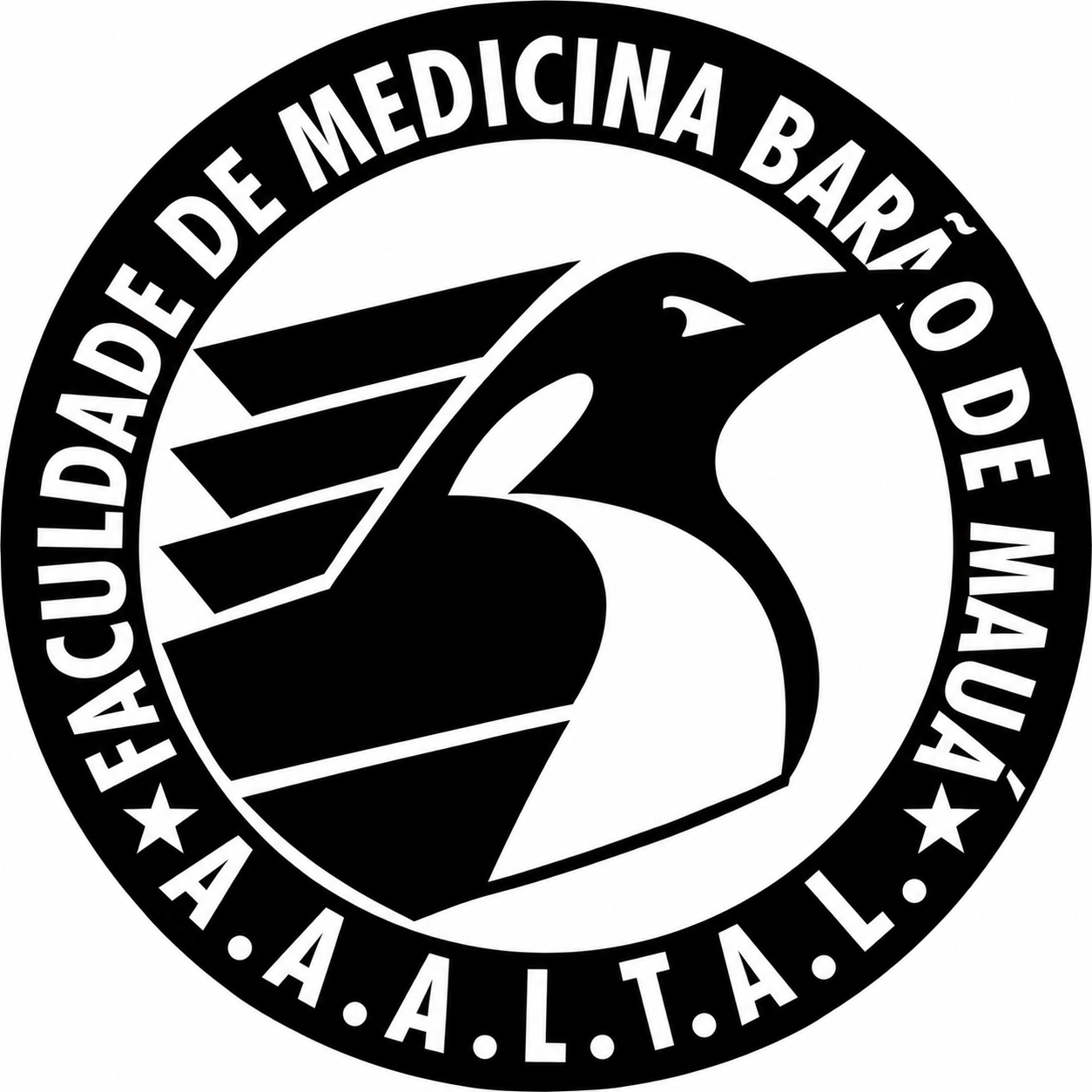BARÃO