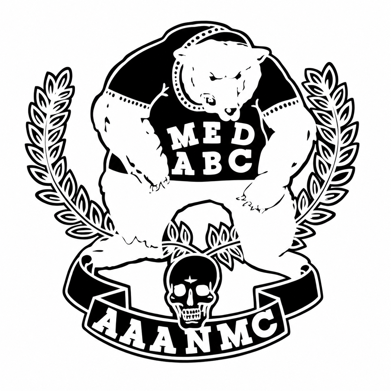 ABC