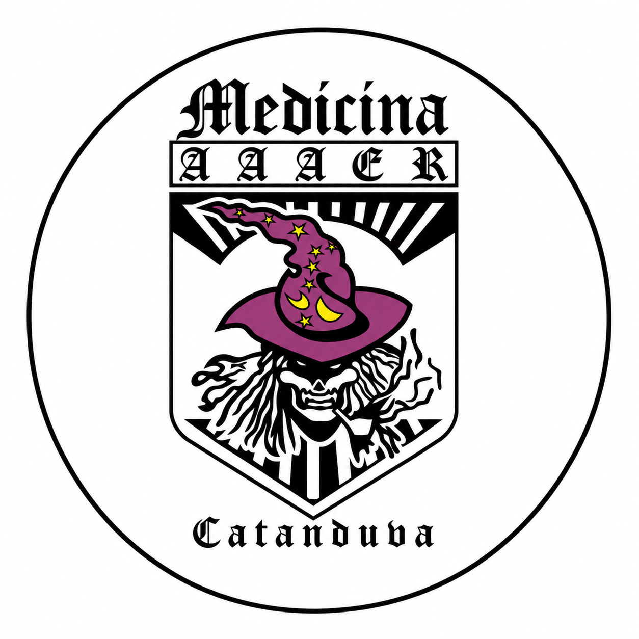 CATANDUVA
