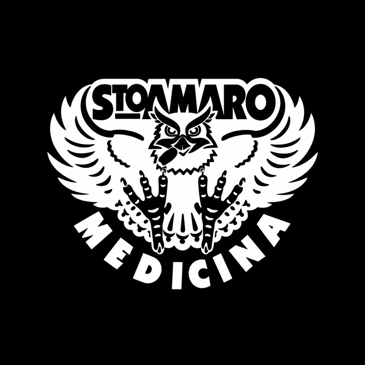 SANTO AMARO