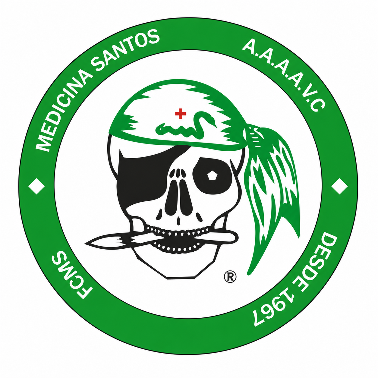 SANTOS