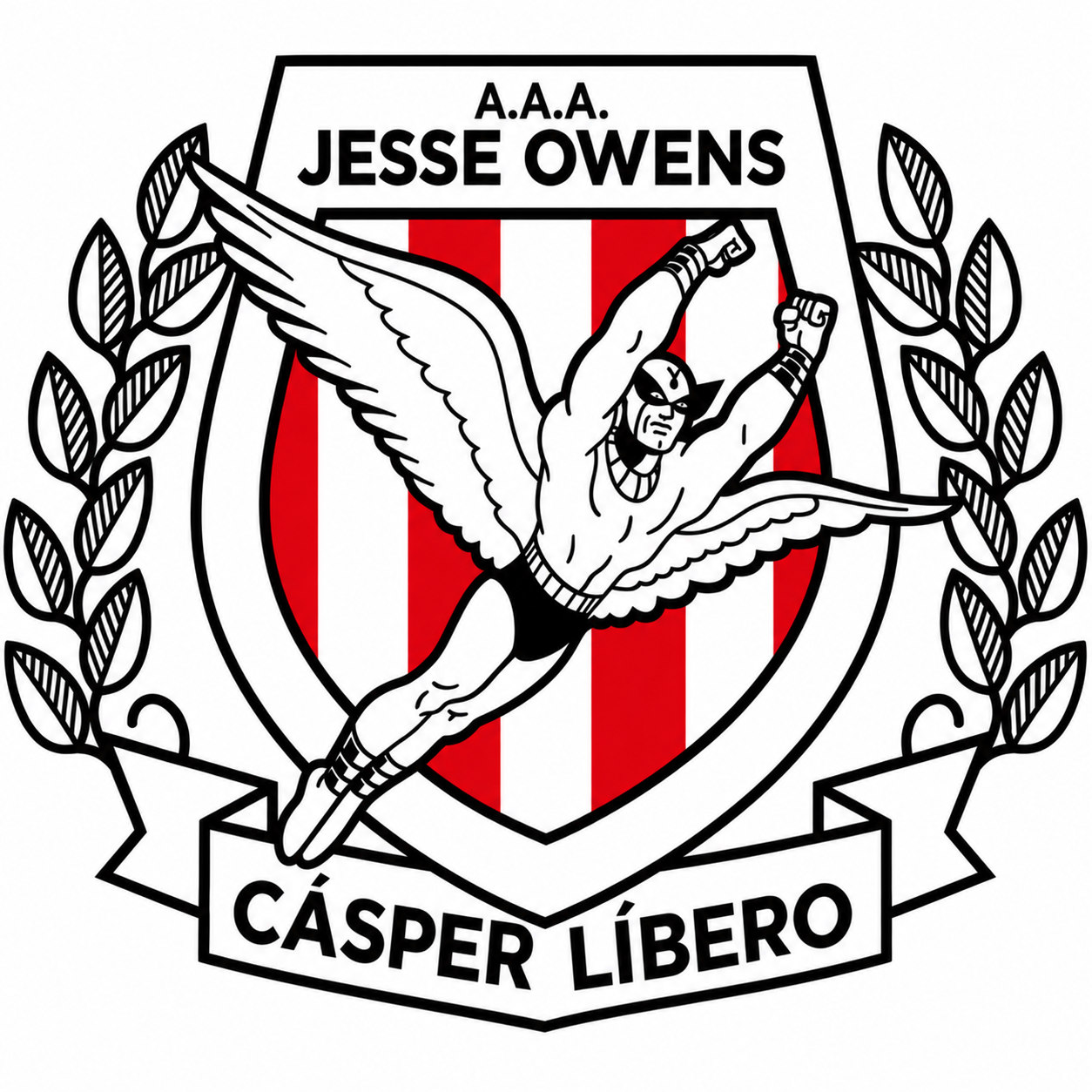 CÁSPER