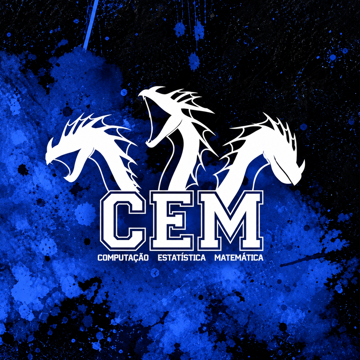 CEM UNICAMP