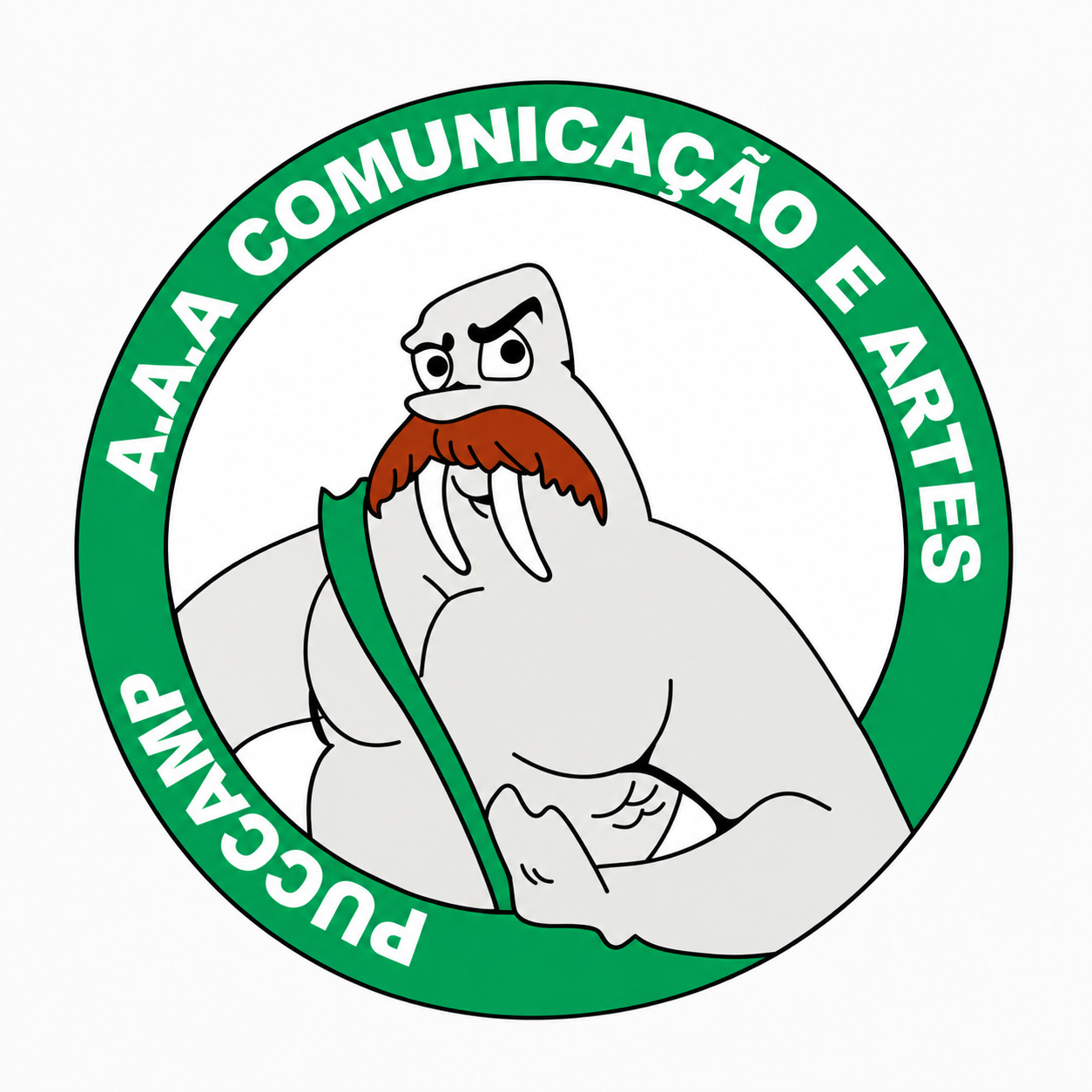 COMUNICAÇÃO PUCCAMP