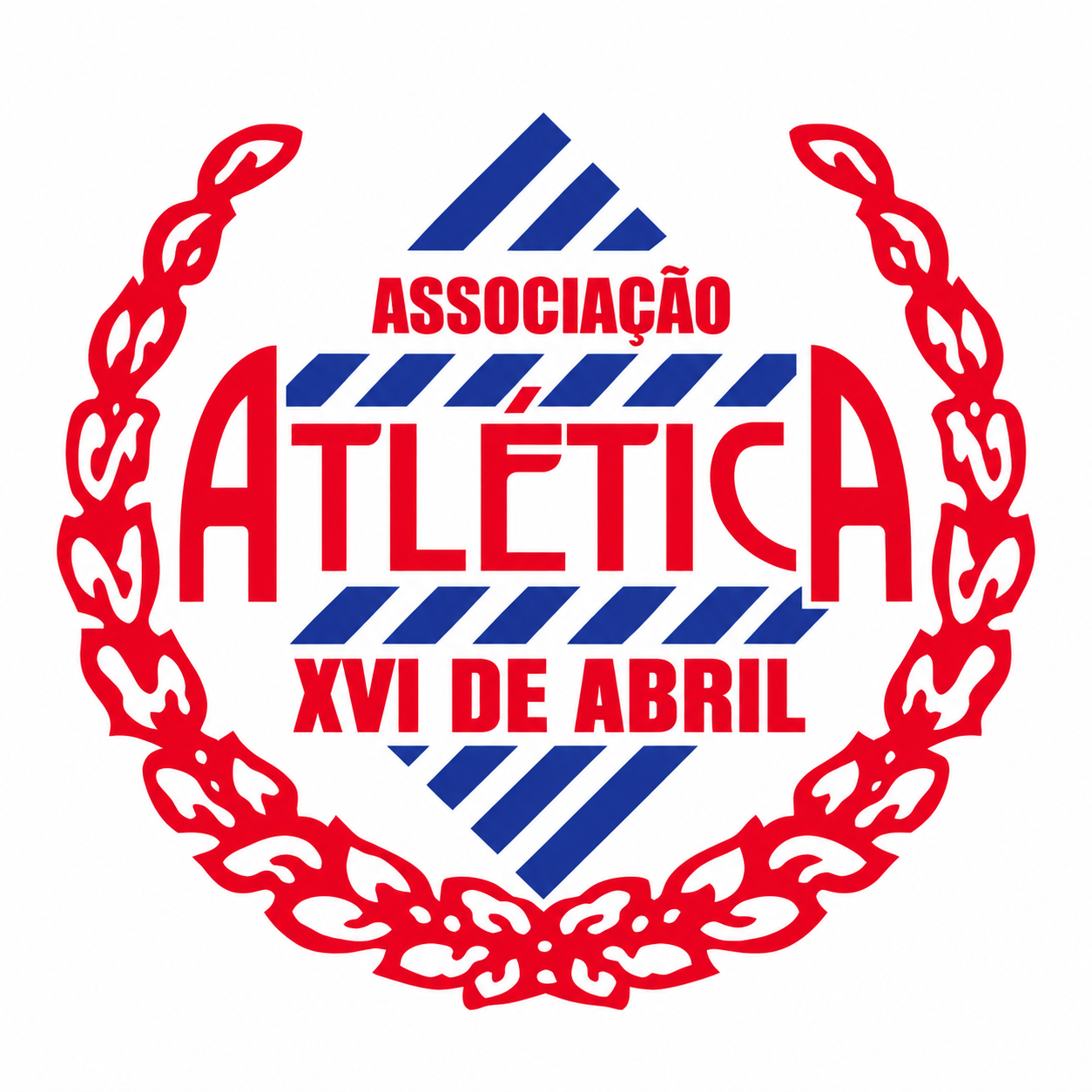 DIREITO PUCCAMP