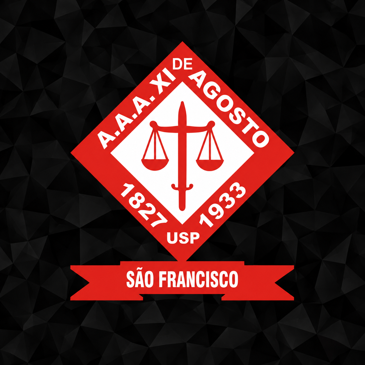 DIREITO USP