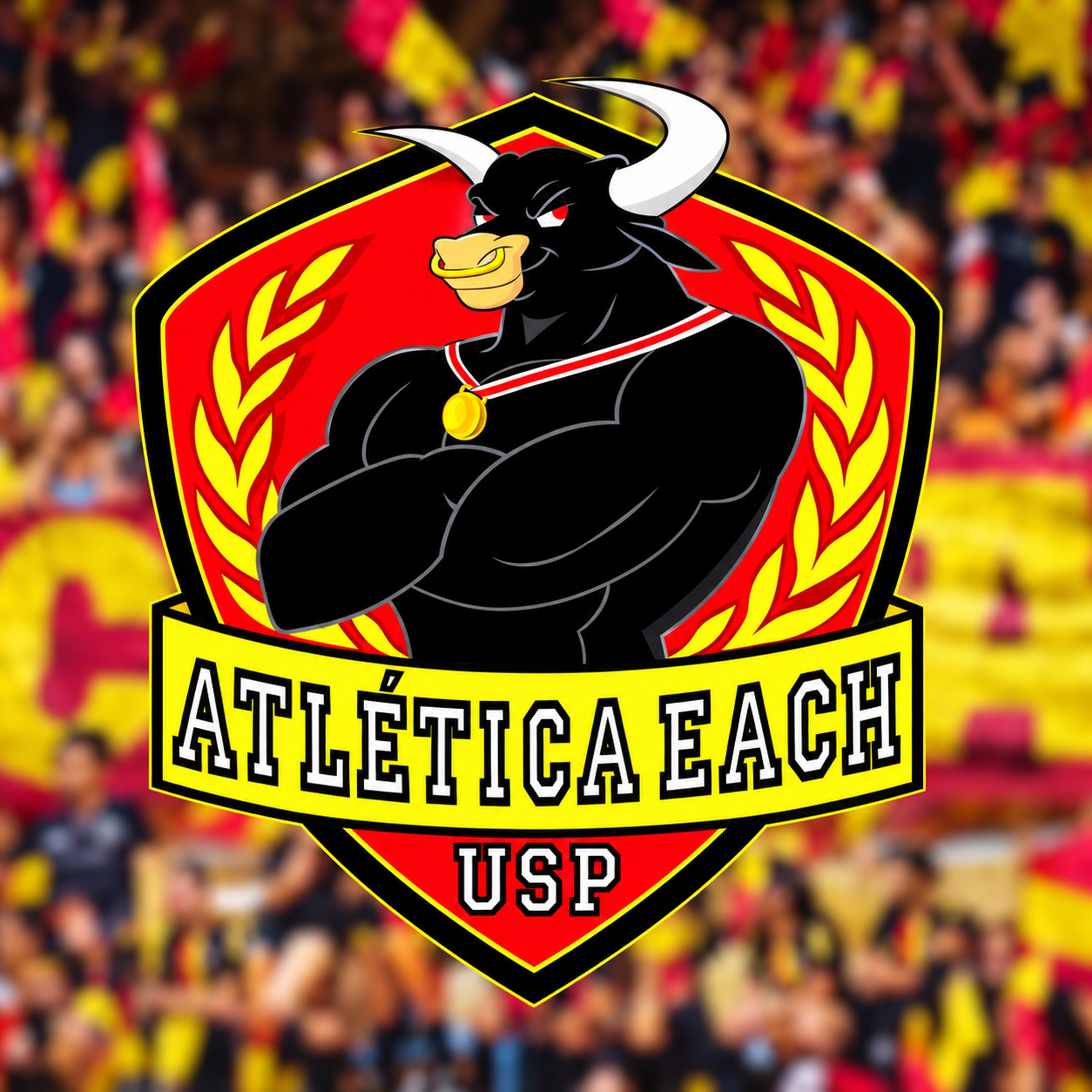 EACH USP