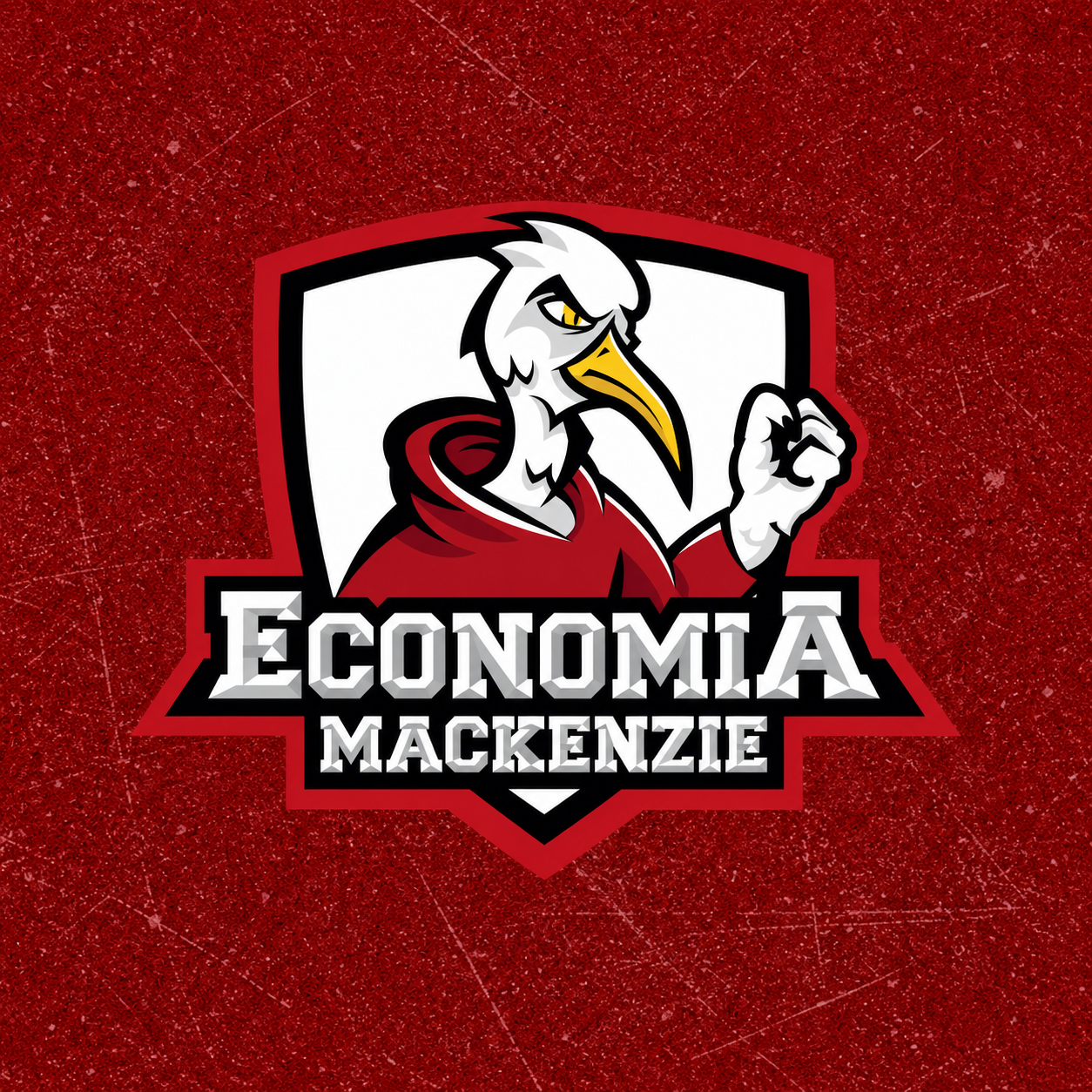ECONO MACK