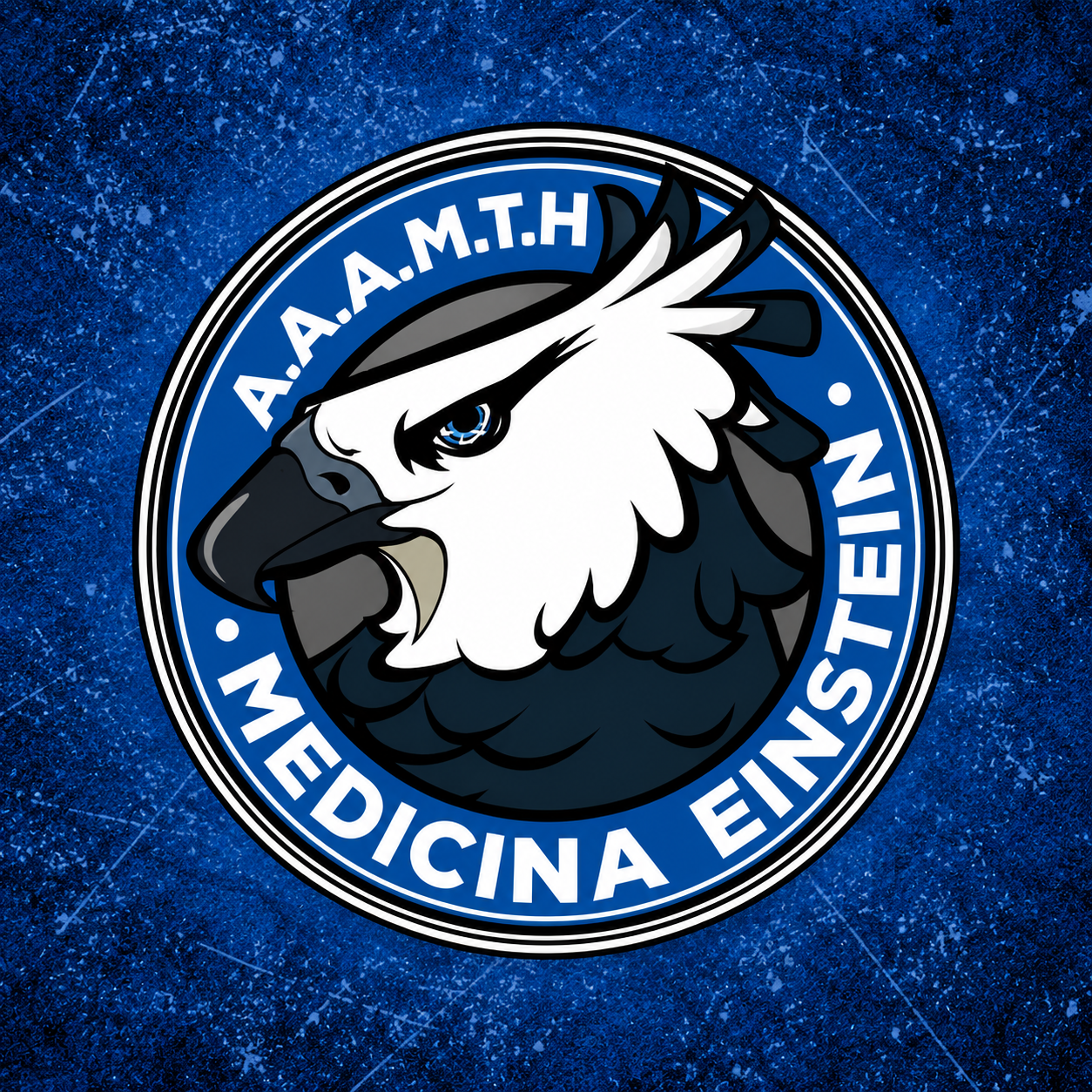 MED EINSTEIN