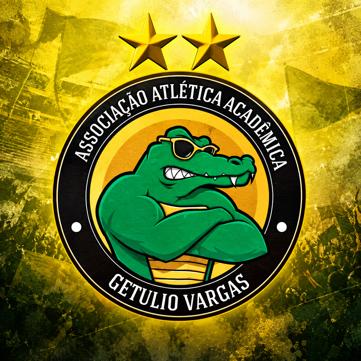 FGV