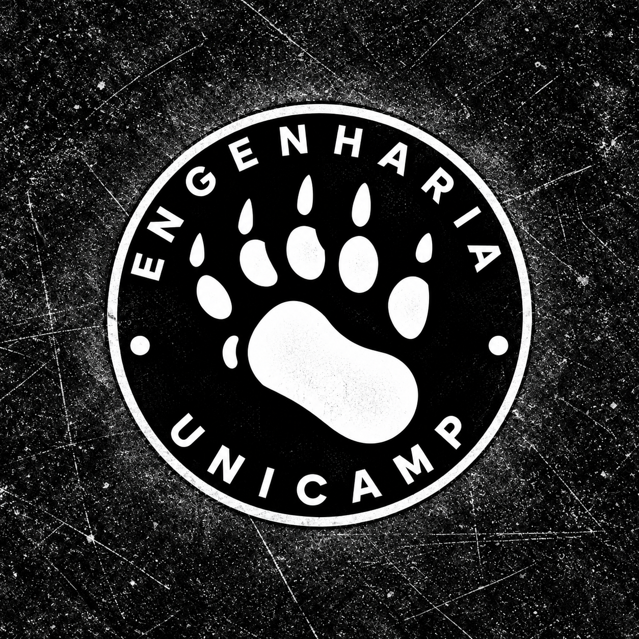 LEU UNICAMP
