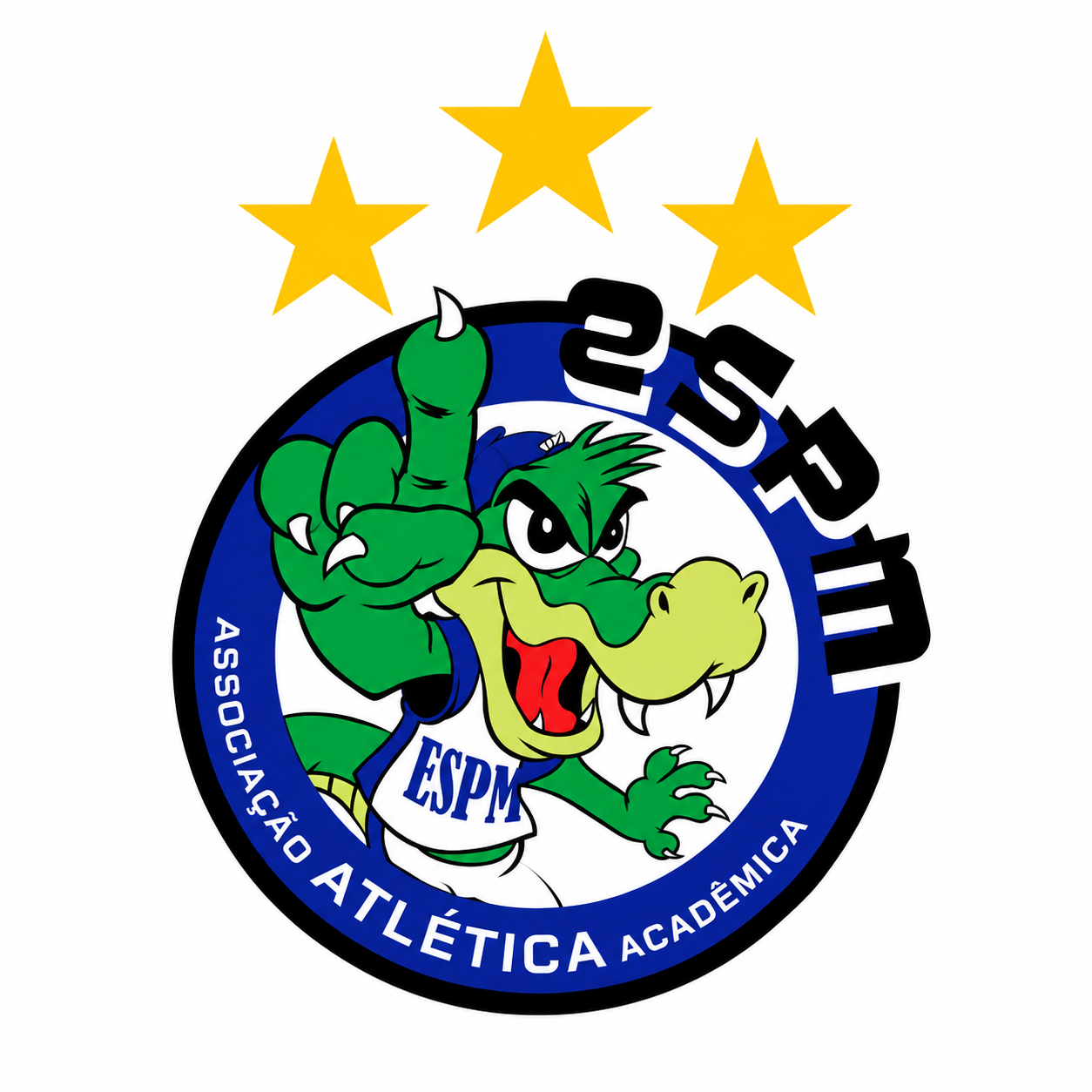 ESPM