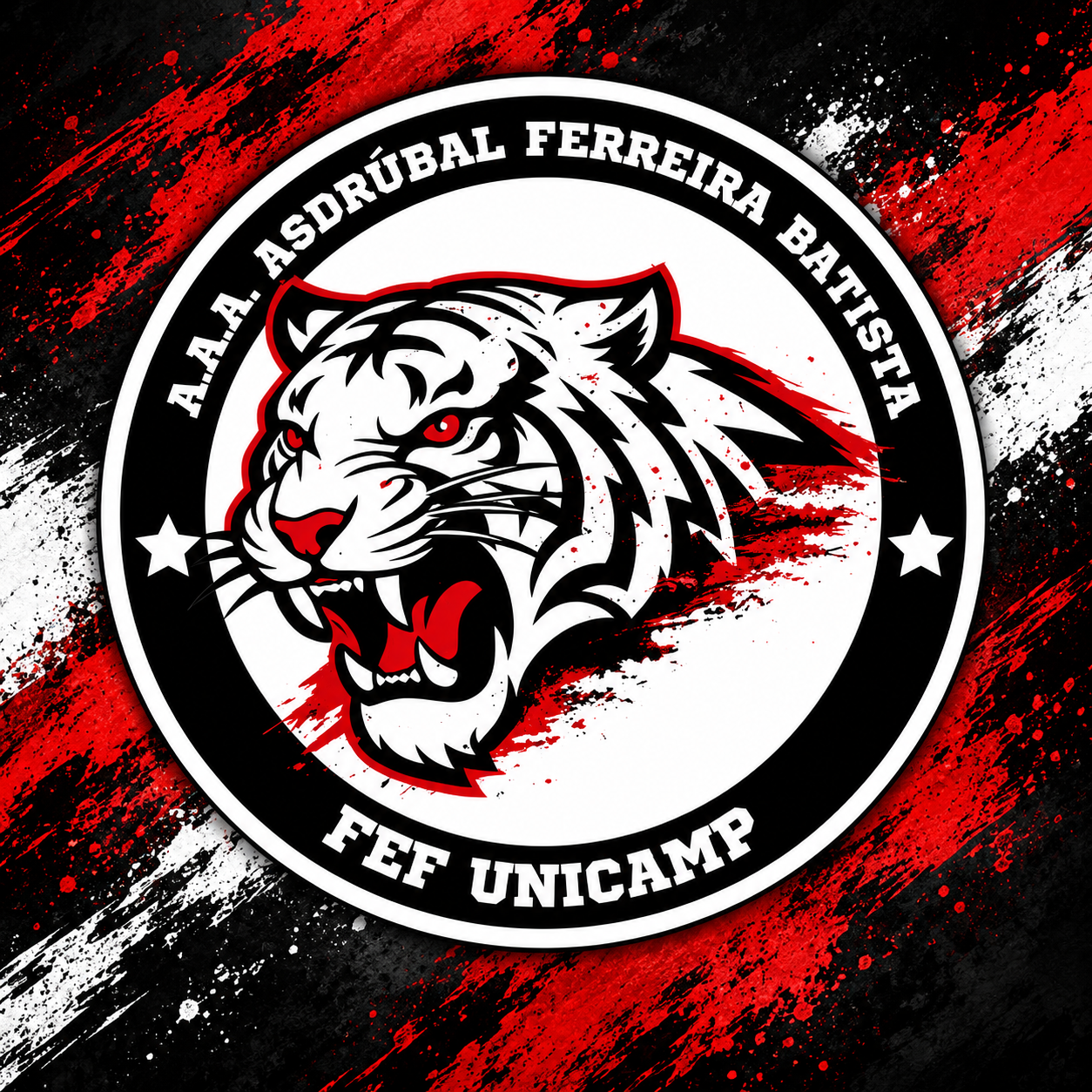 FEF UNICAMP