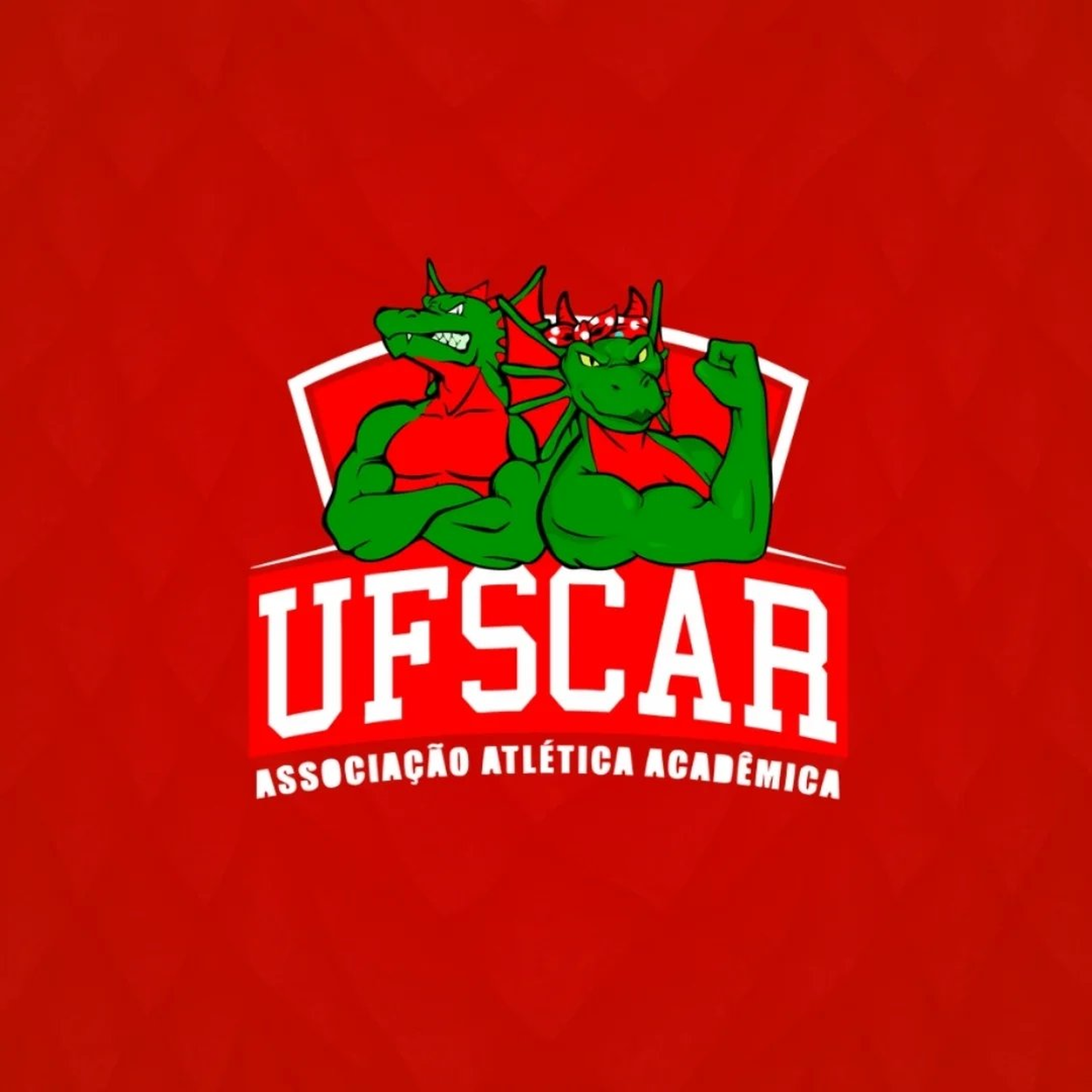 UFSCAR