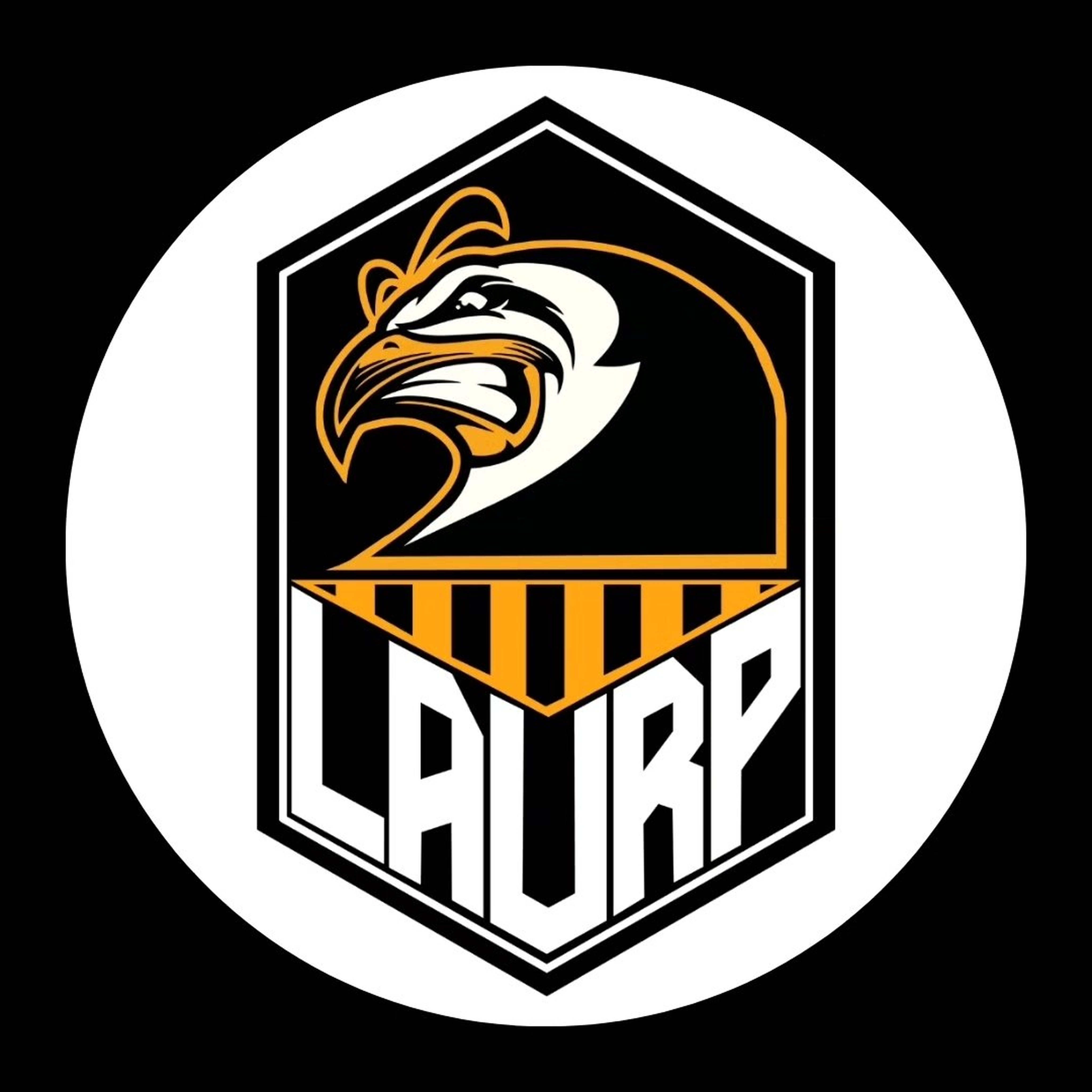 LAURP