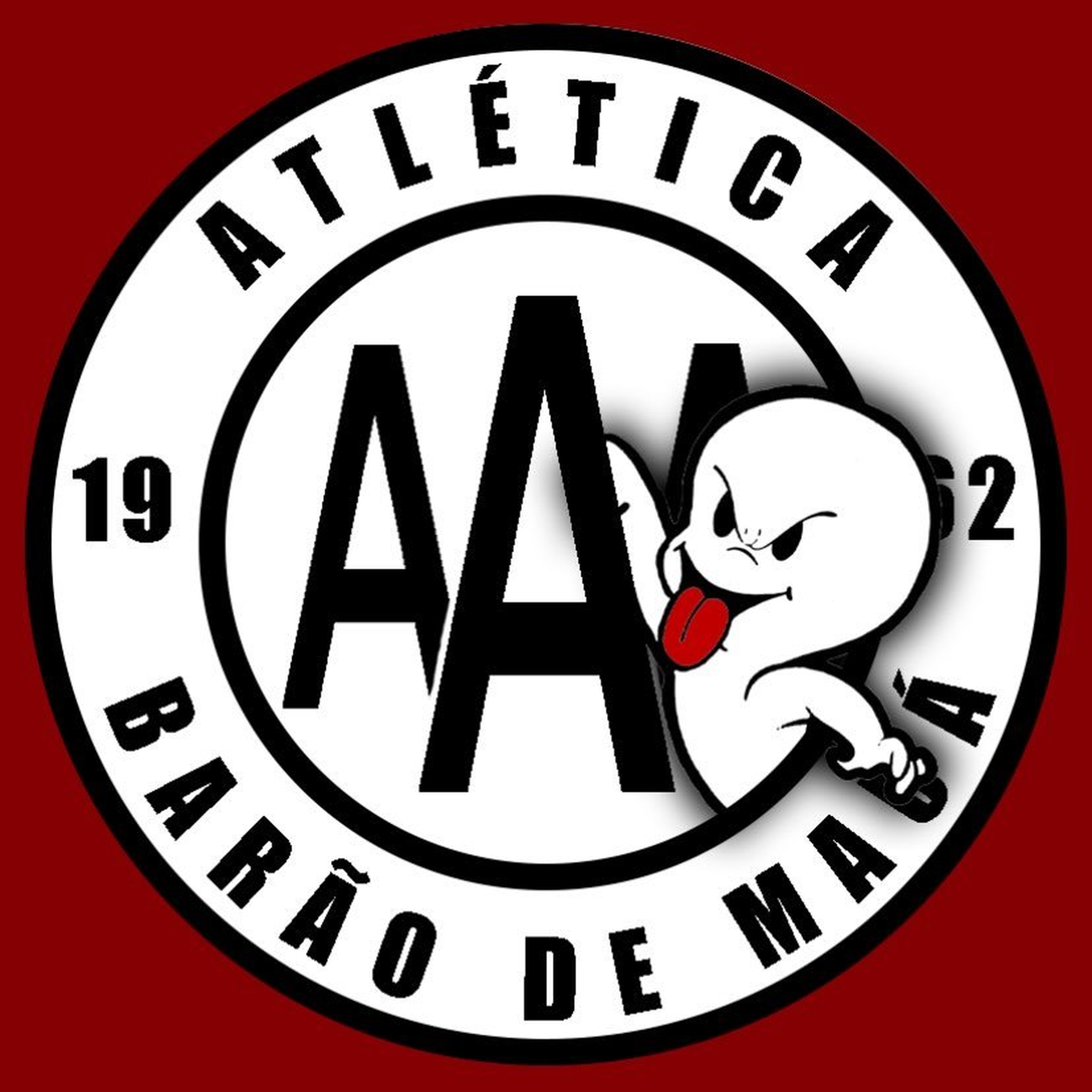 MAUÁ