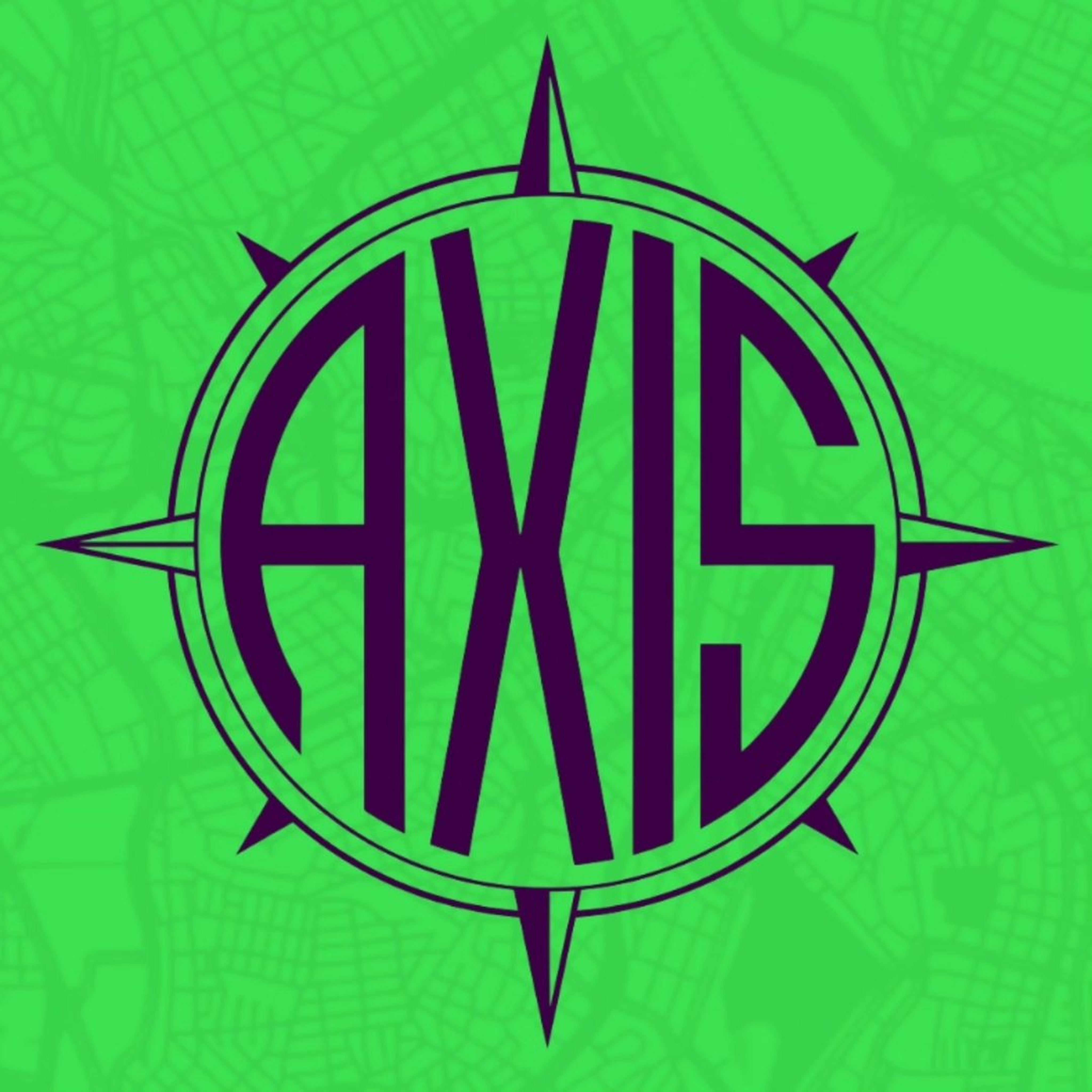 AXIS UFABC