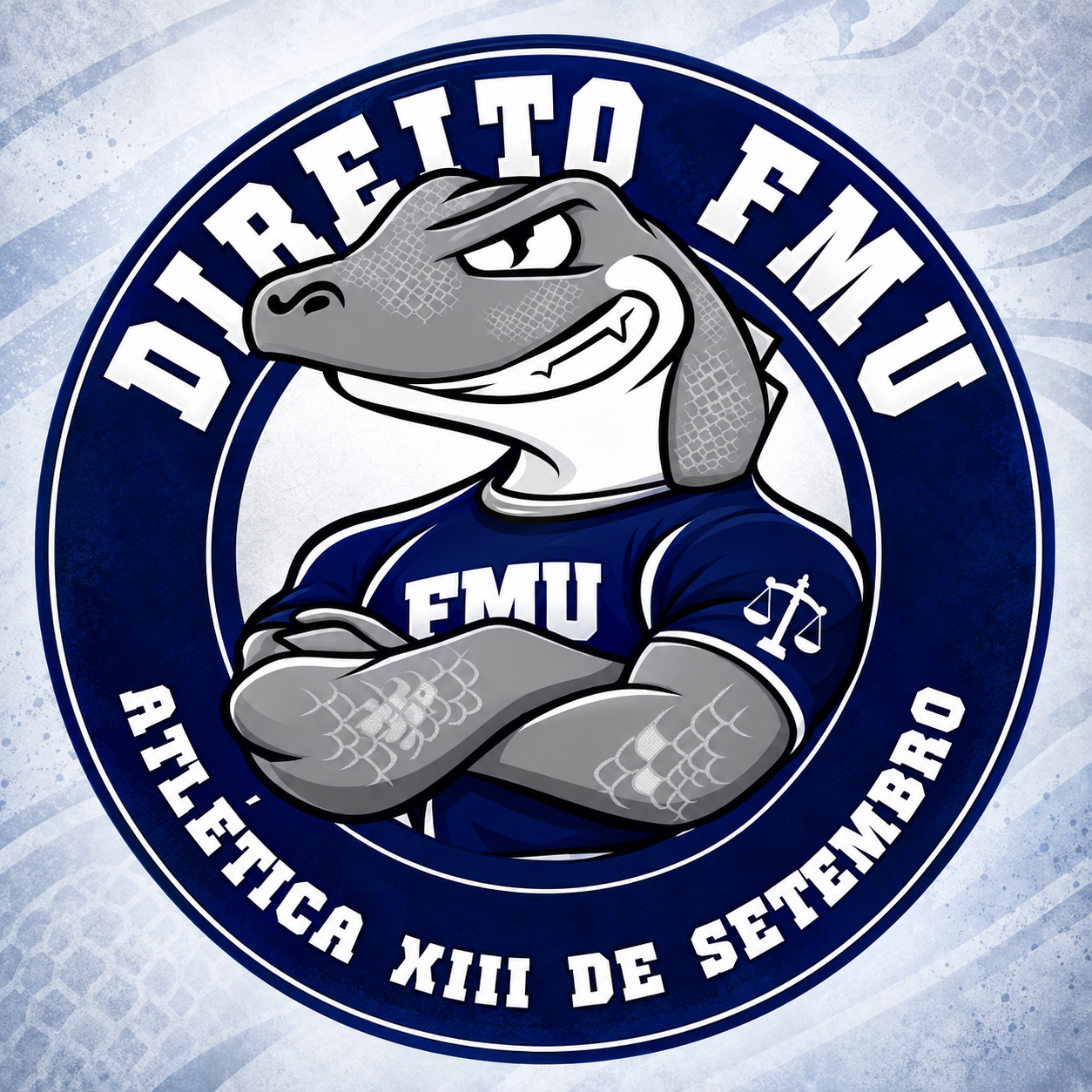 DIREITO FMU