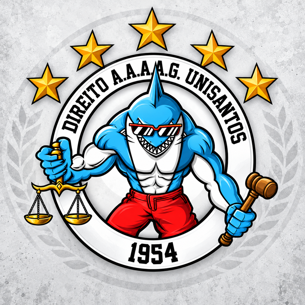 UNISANTOS