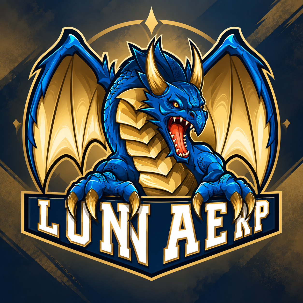 LAUNAERP