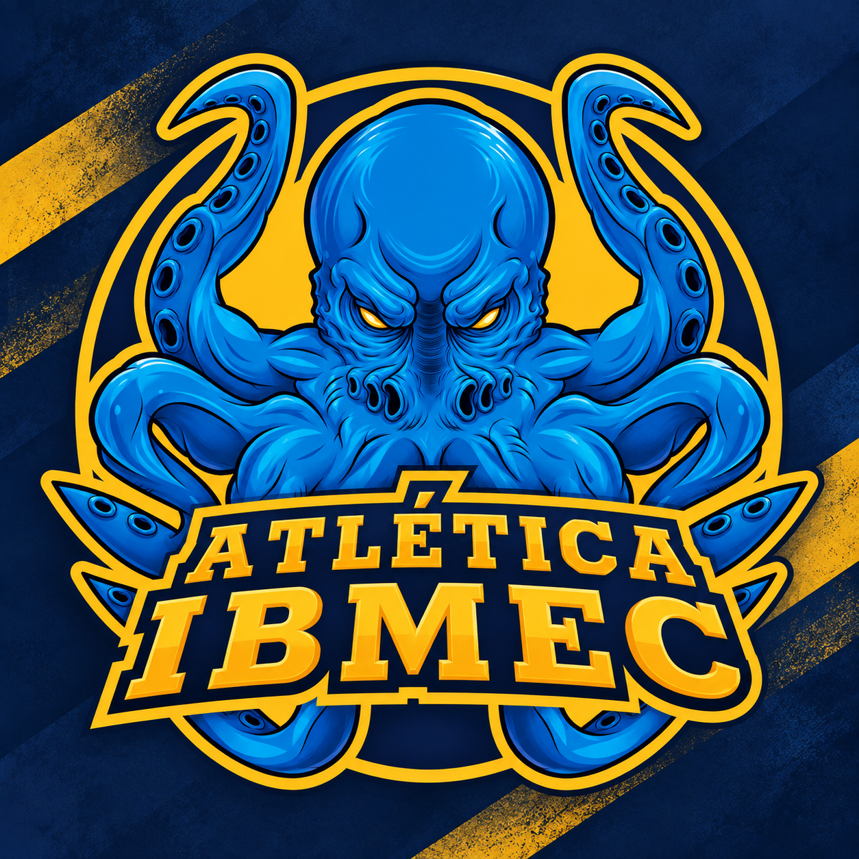 IBMEC