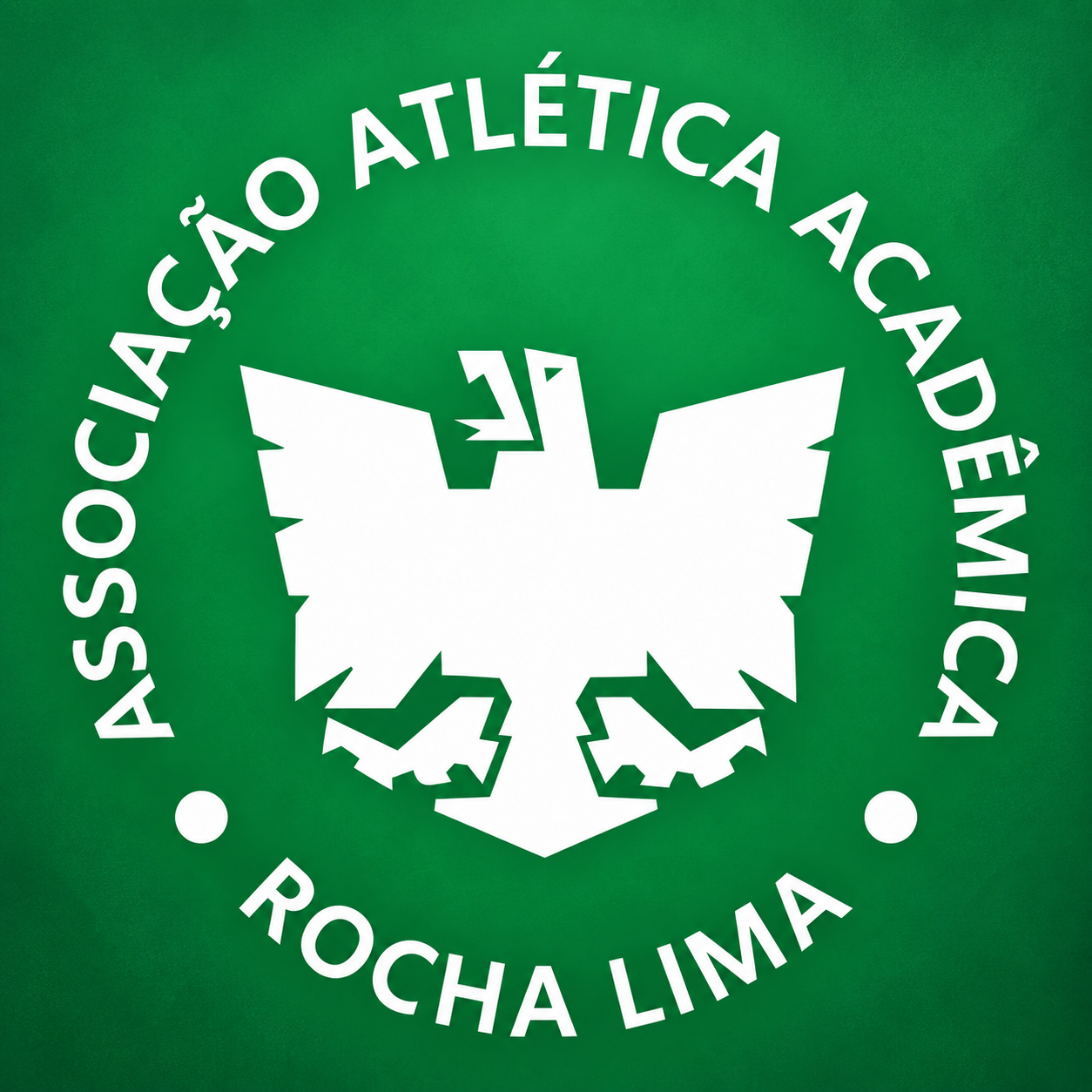 MED RIBEIRÃO