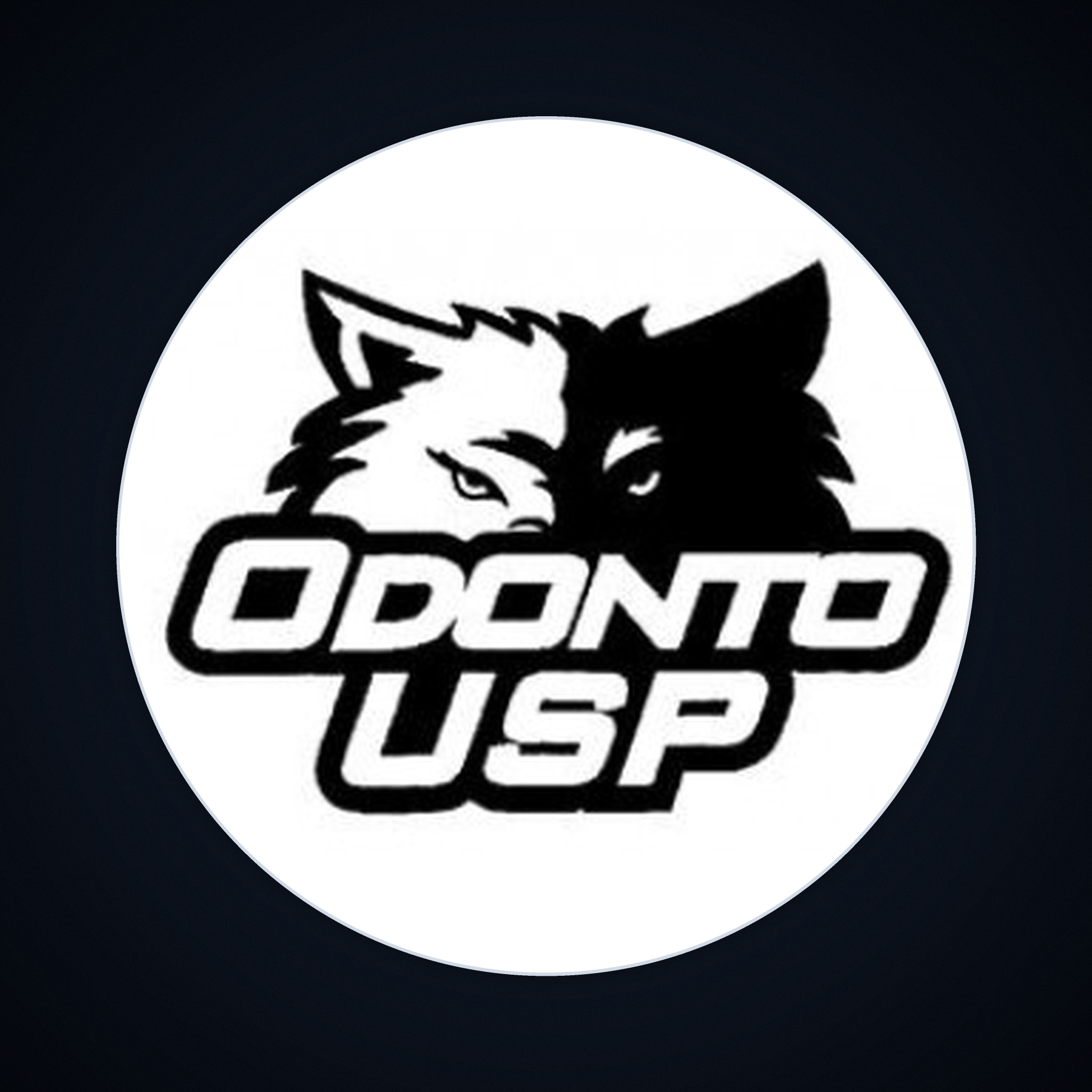 ODONTO USP